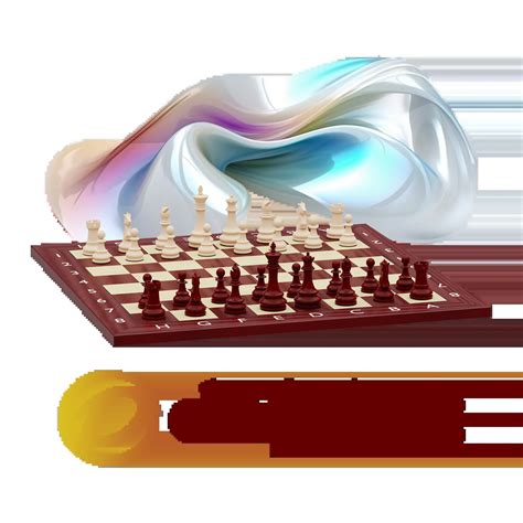 chess betting app|online chess gambling.
